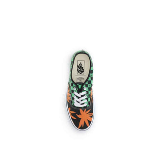 Sneakers Valentino Garavani X Vans