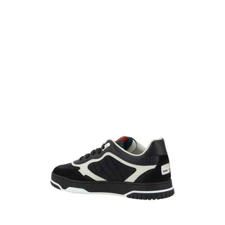 Gucci Re-Web Sneakers