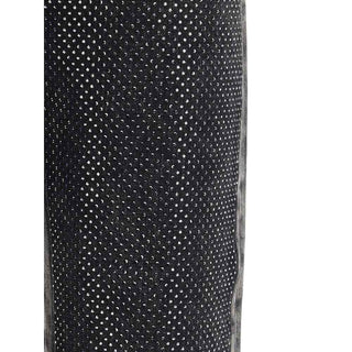 PINKO Five-pocket Jeans with mini studs
