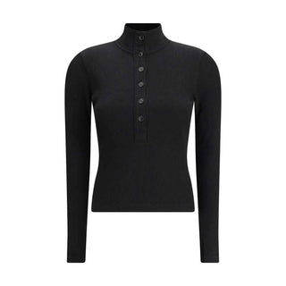 Citizens of Humanity Sheena Henley Longsleeve