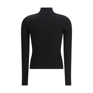 Citizens of Humanity Sheena Henley Longsleeve