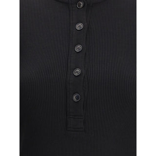 Citizens of Humanity Sheena Henley Longsleeve