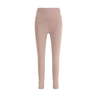 New Balance Nb Harmony High Rise Legging 25"
