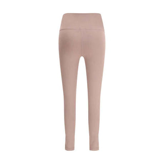 New Balance Nb Harmony High Rise Legging 25"