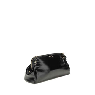 Miu Miu Softy Shoulder Bag