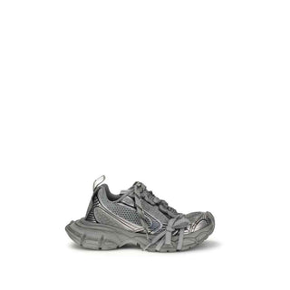 Balenciaga 3XL Sneakers