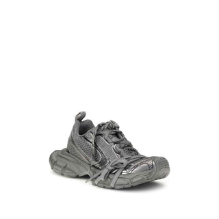 Balenciaga 3XL Sneakers