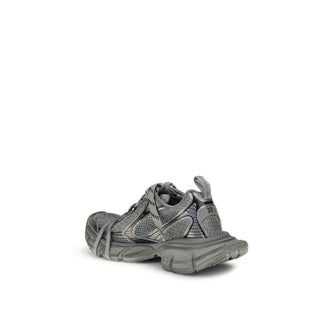 Balenciaga 3XL Sneakers