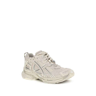Balenciaga Runner Sneakers