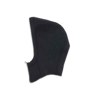 Valentino Garavani Vlogo Signature Hood