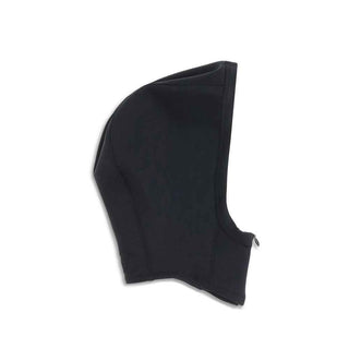 Valentino Garavani Vlogo Signature Hood