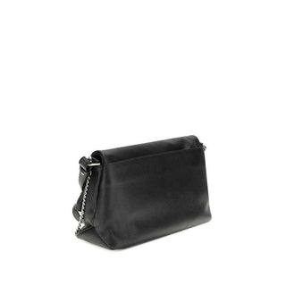 Zadig & Voltaire Rocky II Shoulder Bag