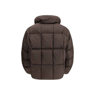 IENKI IENKI Cozy Cloud Micro Jacket