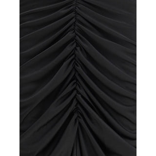 The Andamane Zelda Maxi Dress