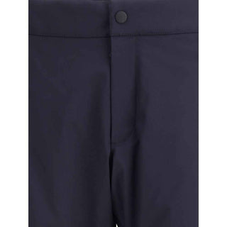 Moncler Grenoble Padded ski Pants