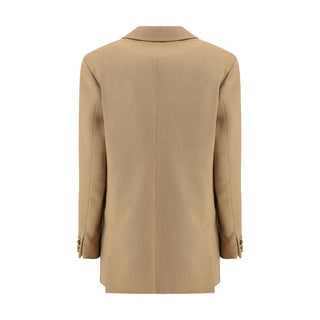 Max Mara Olimpia Jacket
