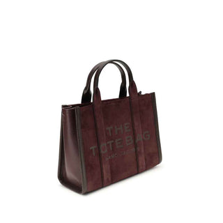Marc Jacobs Medium Tote Bag
