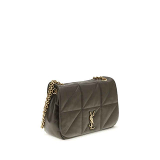 Saint Laurent Jamie Medium Shoulder Bag