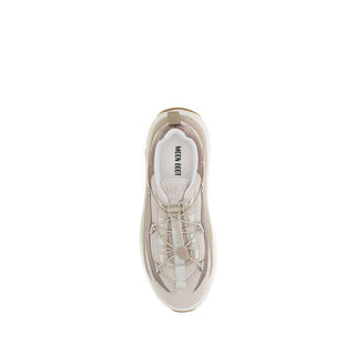 Moon Boot Moon247 Sneakers