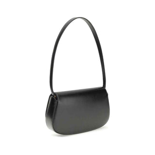 Saint Laurent Voltaire mini Shoulder Bag