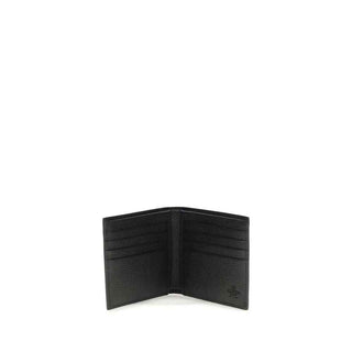 Valentino Garavani VLogo Signature Wallet