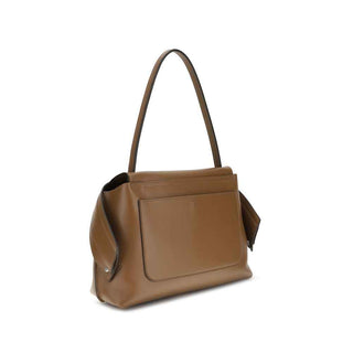 Tod's Wave medium Shoulder Bag