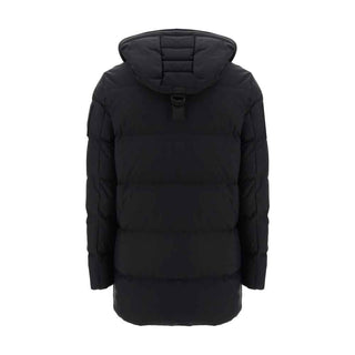 Moose Knuckles Valleyfield 2 Jacket