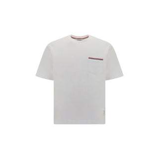 Thom Browne T-Shirt