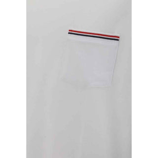 Thom Browne T-Shirt