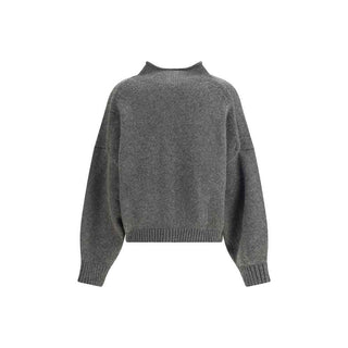 Khaite Nelya Sweater