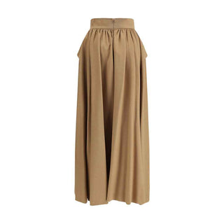 Max Mara Eufemia Skirt