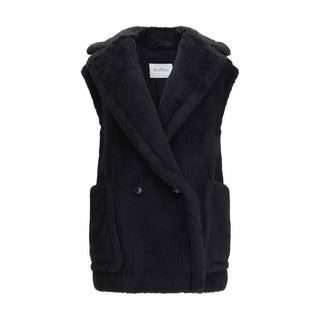 Max Mara BORMIDA1234 COAT