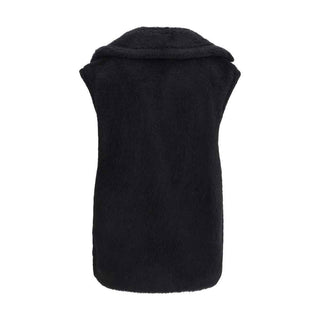 Max Mara BORMIDA1234 COAT