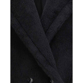 Max Mara BORMIDA1234 COAT