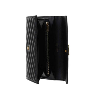 Saint Laurent Wallet