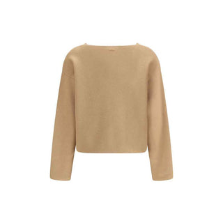 Max Mara Zibello Top
