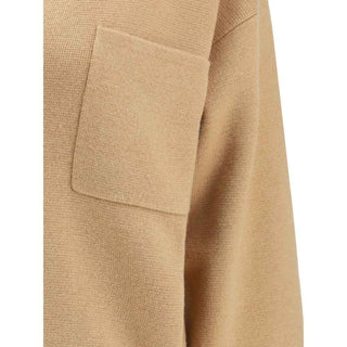 Max Mara Zibello Top