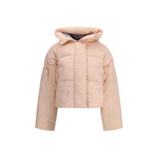 Canada Goose Chilliwack padded Jacket