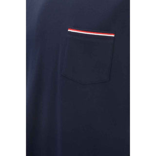Thom Browne T-Shirt