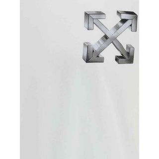 Off-White Arrows T-shirt