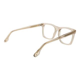 Victoria Beckham Beige Women Glasses Frame