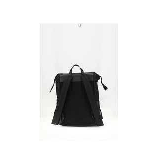 Fendi Nylon Flux Backpack