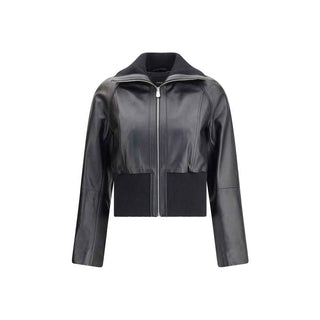 PINKO Short Gruviera Jacket