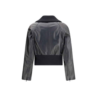 PINKO Short Gruviera Jacket