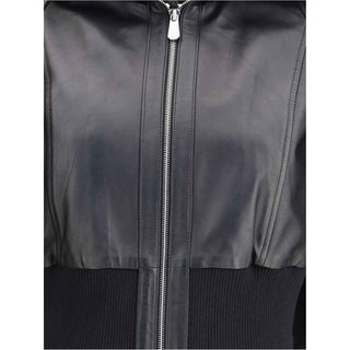 PINKO Short Gruviera Jacket