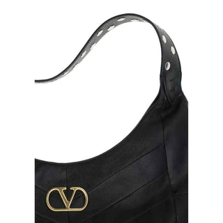Valentino Garavani Hoboho Shoulder Bag
