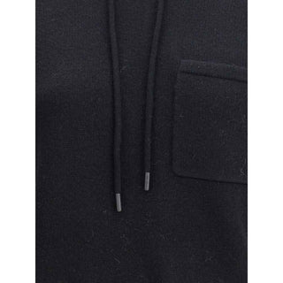 Max Mara Liana Sweater in Wool and Cashmere