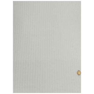 Chloé Cotton tank Top