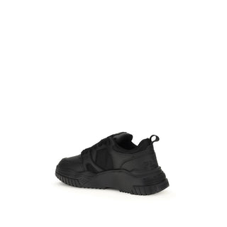 Philipp Plein New Predator Sneakers