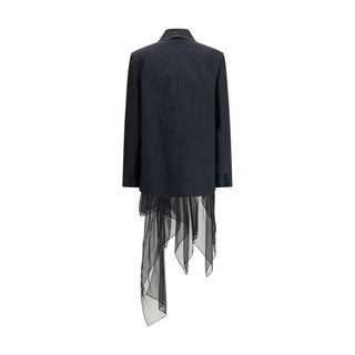 Sacai Suiting Jacket